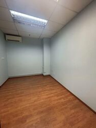Eunos Techpark (D14), Factory #534769721